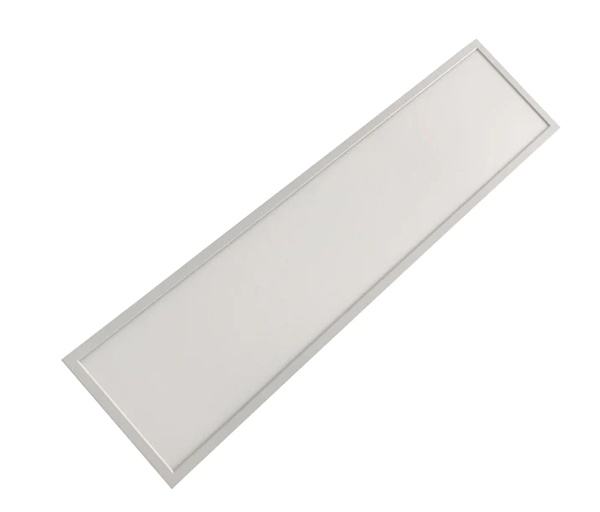 Mars Series LED Circular Panel Light