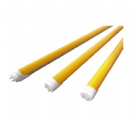 Anti UV LED T8 Tube Light