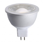 5W MR16 LED Bulb, LED Spotlight