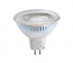 MR16 LED Light Bulb, LED Spotlight
